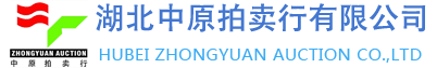 logo1